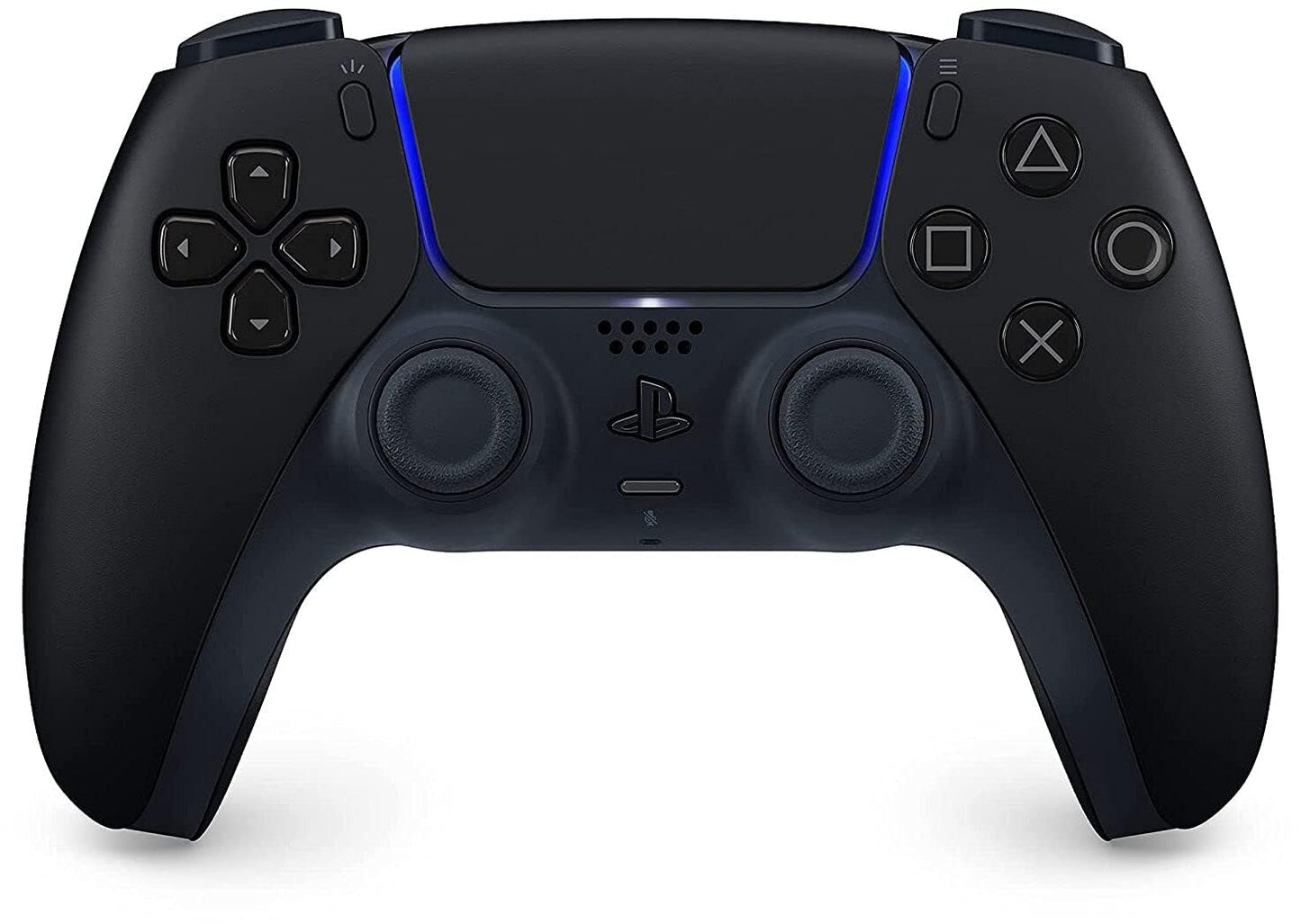 PS5 DualSense Controller
