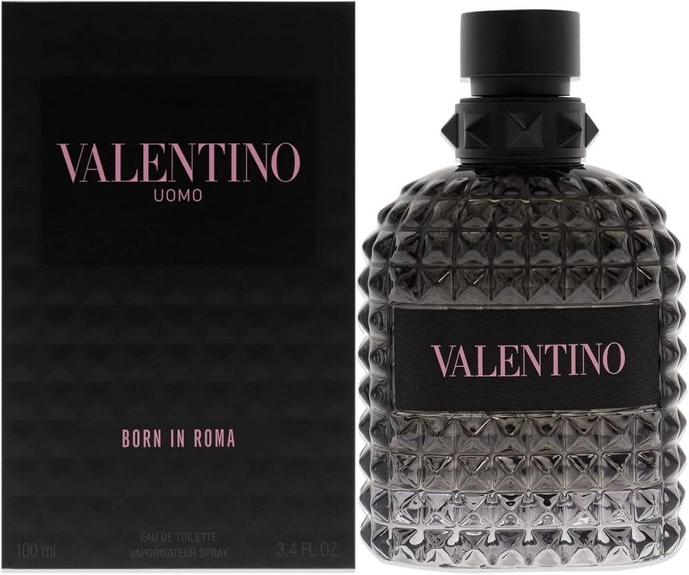 Valentino
