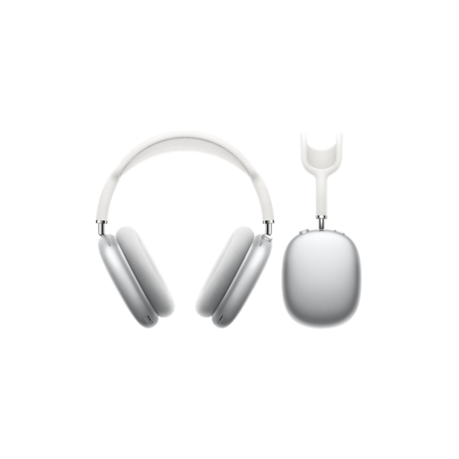 Airpods Max