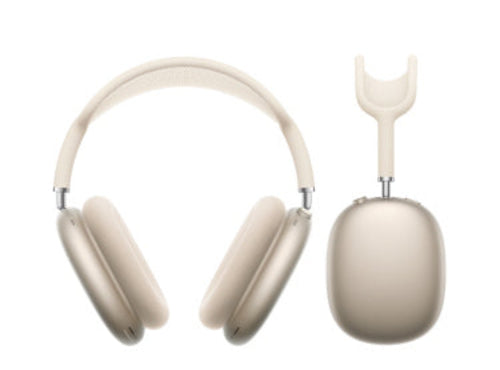 Airpods Max