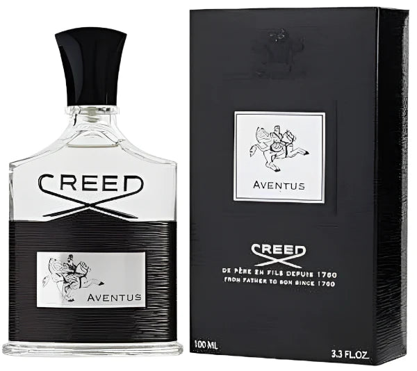 Creed Aventus