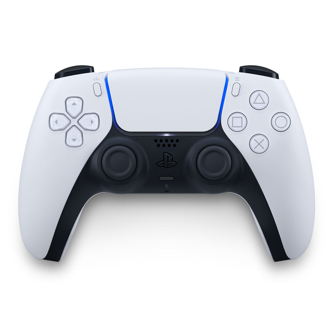 PS5 DualSense Controller