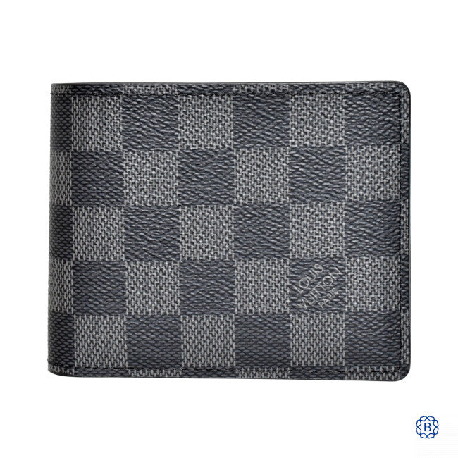 LV Wallet