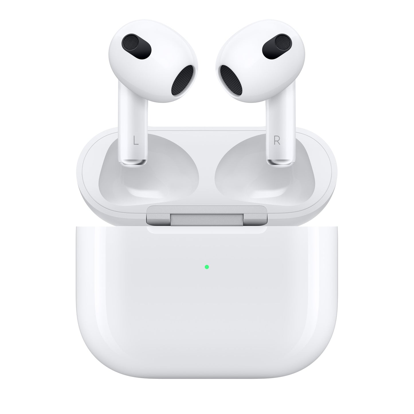 Airpods 3