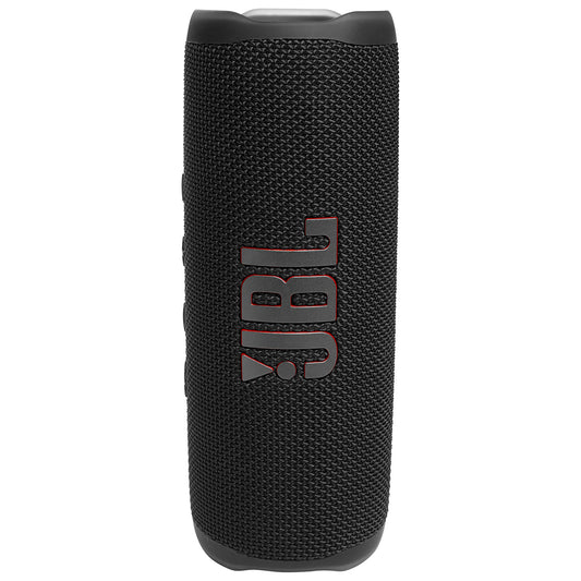 JBL Flip 6