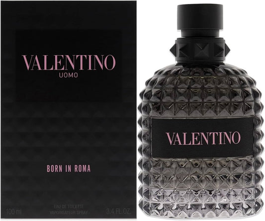 Valentino