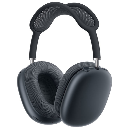 Airpods Max