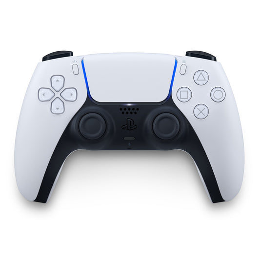 PS5 DualSense Controller