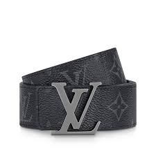 LV Belt