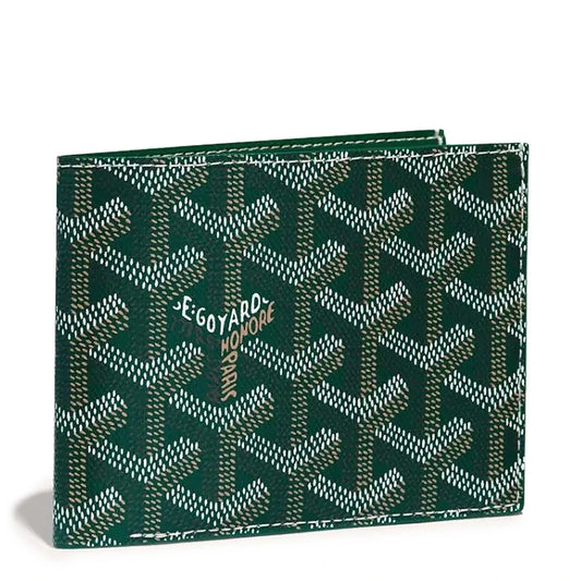 Goyard Wallet