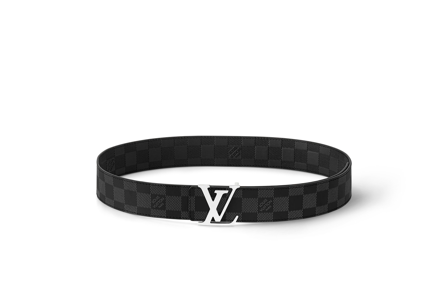 LV Belt
