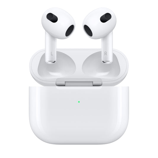 Airpods 3
